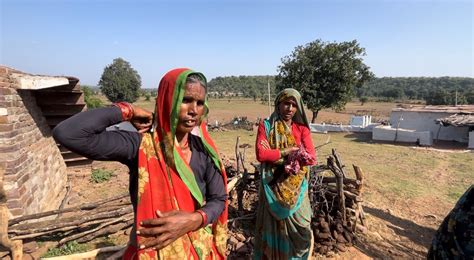 Betwa Sharma On Twitter More Than 4 Years After Pm Narendra Modi Said