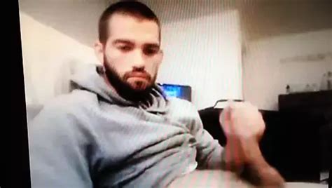 Serbian Dom Boy Gay Big Cock Big Cock Porn XHamster