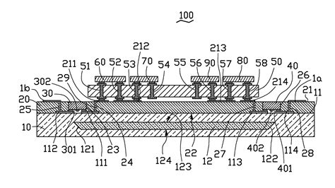 Optical Communication Device With Planar Optical Waveguide Eureka