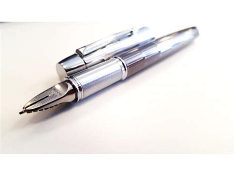 Parker 5th Technology Pen - 248AM Classifieds