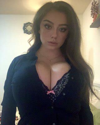 JuicyJade Nude Porn Pictures XXX Photos Sex Images PICTOA