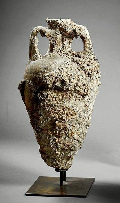 Pin By Jacques Simon Bourg On Poterie Et Terre Cuite Ancient Vase