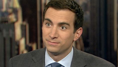 The 60-second interview: Andrew Ross Sorkin, CNBC "Squawk Box" host and ...