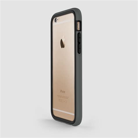 Best iPhone 6 & iPhone 6s Cases - Tech Advisor
