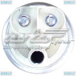 KR7777P Krauf топливный насос магистральный