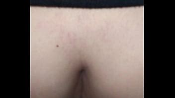 Video Di Verifica XVIDEOS