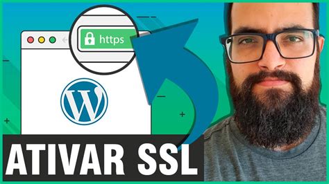 Como Instalar Certificado SSL Grátis da Hostgator no seu Site Wordpress