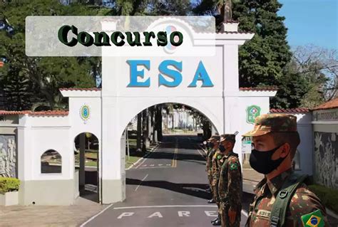 Oportunidade Exército Brasileiro abre concurso 1095 vagas