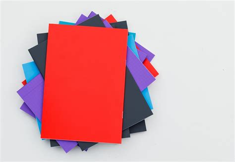 Special paper