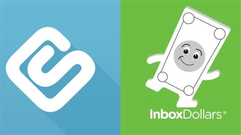 Inboxdollars Vs Swagbucks Which Pays More Dollarsanity