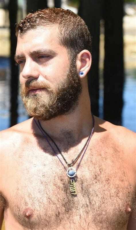 Pin By Armpits On Hairy Hunk Sexy Bearded Men Bearded Men Hot Hairy