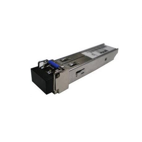 Huawei Sfp G Bxu Iron Systems