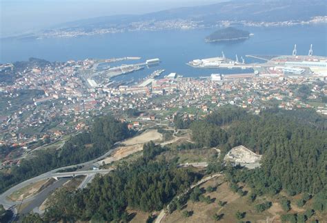 La Agenda Urbana en fase de redacción, marcará las estrategias de y