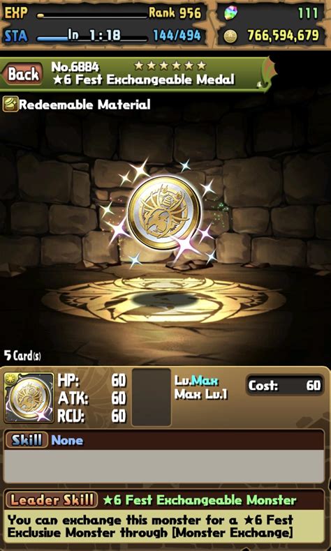 Wait what? How long ago was this thing I apparently missed? : r