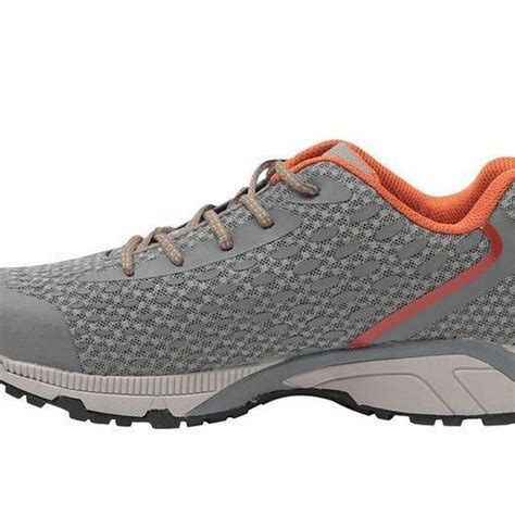 Кроссовки Remington Tracer light hiking shoes– купить в интернет ...