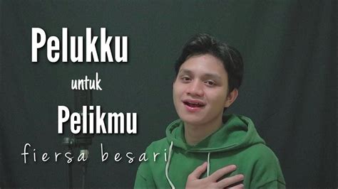 Pelukku Untuk Pelikmu Fiersa Besari Ost Imperfect Karier Cinta