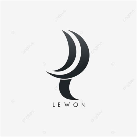 Lowercase Epsilon Symbol, Math, Math Symbols, Web PNG Transparent Image ...