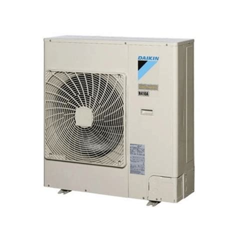 Daikin Kw Inverter Ducted Air Conditioner Fdyan Frozone Air