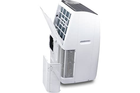 Мобильный кондиционер Royal Clima LARGO PRO RM-LP60CN-E - купить по ...