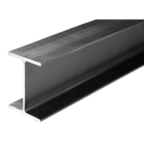 Jis G H Beam Sizes Structural Carbon Steel H Beam Profile H Iron