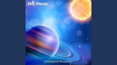 Hardcore Love YouTube