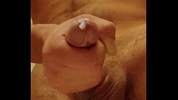 Amateur Guy Jerks Off His Dick And Cums XVIDEOS
