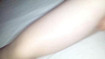 Primer Anal De Mi Esposa Y Le Gusto XVIDEOS