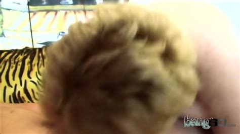 Fat Granny With Saggy Tits Got Smashed By A Bodybuilder