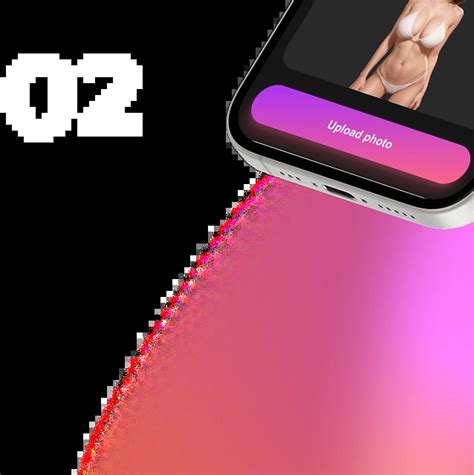 Undress Love Free AI Porn Generator