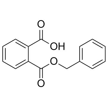 Synthonix Inc Benzyloxy Carbonyl Benzoic Acid B