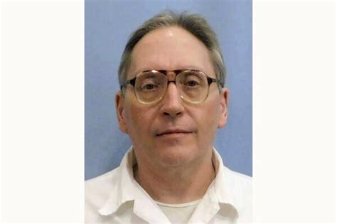 Alabama Executes Man For The 2001 Beating Death Of A Woman Resuming Lethal Injections After