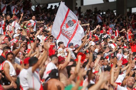 Sportivo Trinidense x Fortaleza Palpites Saiba Onde Assistir Horário