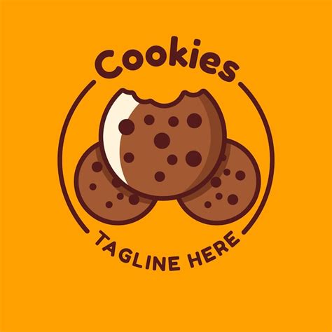 Cookie Logo