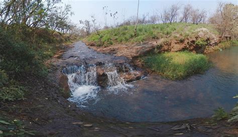 Turismo Em Narandiba Prefeitura Municipal De Narandiba