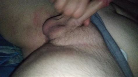 Making Myself Cum Gay Porn XHamster