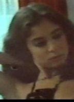 Sonia Blanca Nude Pics Videos Sex Tape