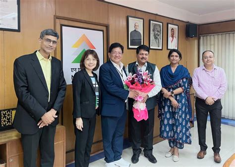 media news nsic national small industries corporation  www