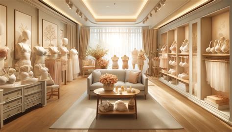 Lingerie Store Names Trendy Cool Unique Lingerie Business Names