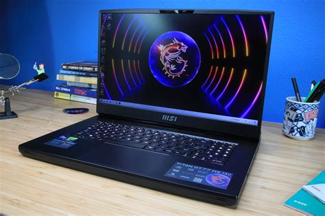 Best gaming laptops 2023: No-nonsense reviews & expert buying advice ...