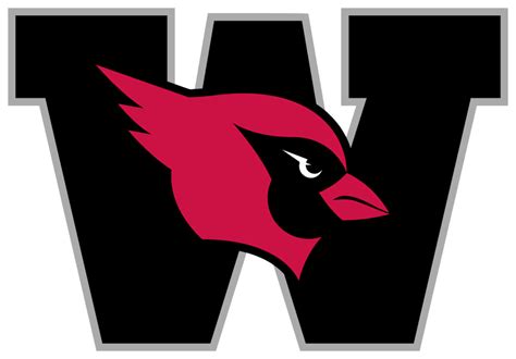 The Wesleyan Cardinals - ScoreStream