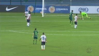 Nsc Not Cias Sc Ap S Derrota Chapecoense Foca Agora No Jogo De