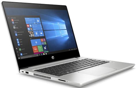 HP Probook 430 G8 Core I7 8GB RAM 512GB SSD 13 3 11th Gen Price In