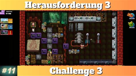 Herausforderung Challenge Halloween Diggys