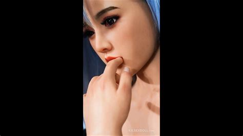 YJL Sex Doll Special New Sex Dolls Lina Paige