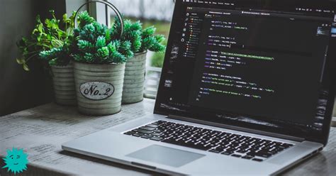 10 игр для программистов, которые позволят улучшить свои навыки / Хабр