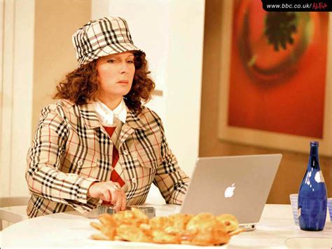 Ab Fab Absolutely Fabulous Photo 7216189 Fanpop