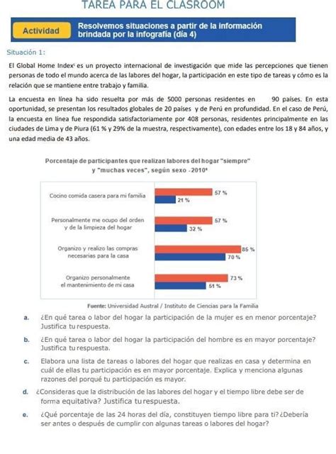 Ayuda Plis Doy Concita Y 20 Puntos Bueno 25 Puntos No Me Roben Puntos