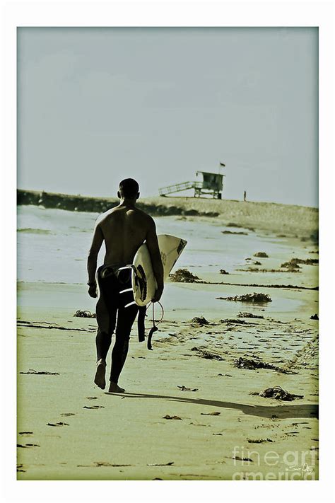 california surfer photograph  scott pellegrin fine art america