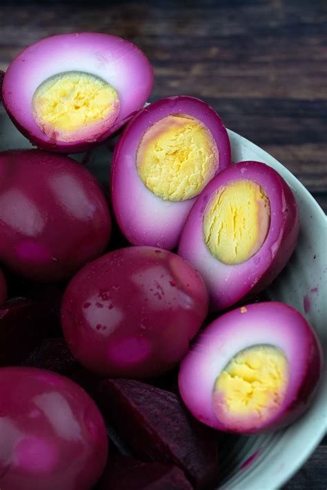 easy egg restaurant 6