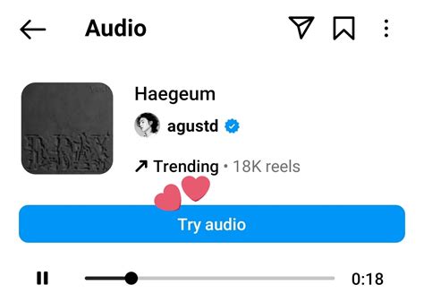 abi⁷ HAEGEUM IS HERE on Twitter RT SugaWWUnion Haegeum Audio is